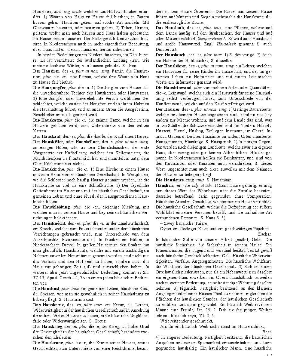 Seite 317