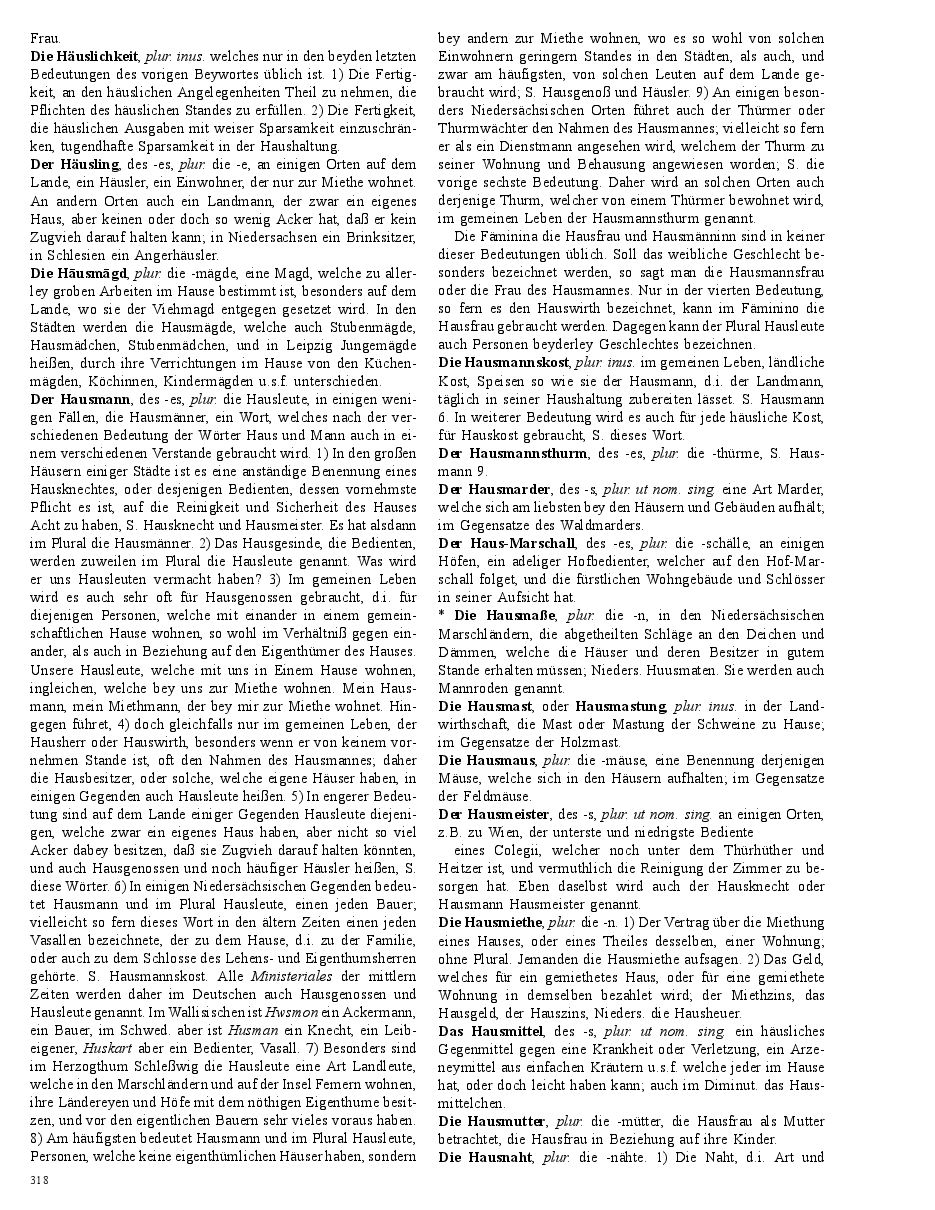 Seite 318