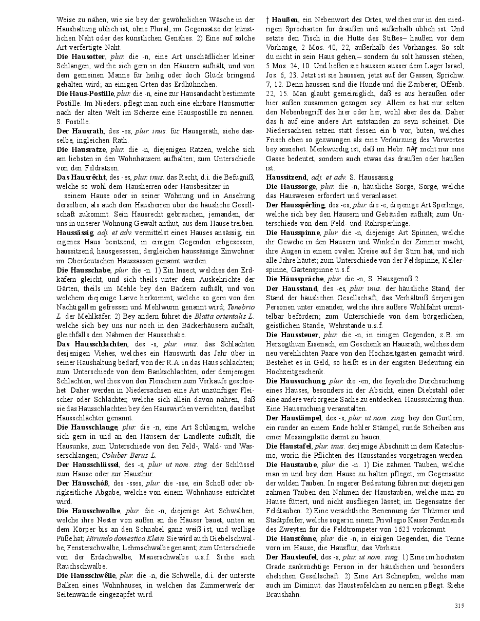 Seite 319