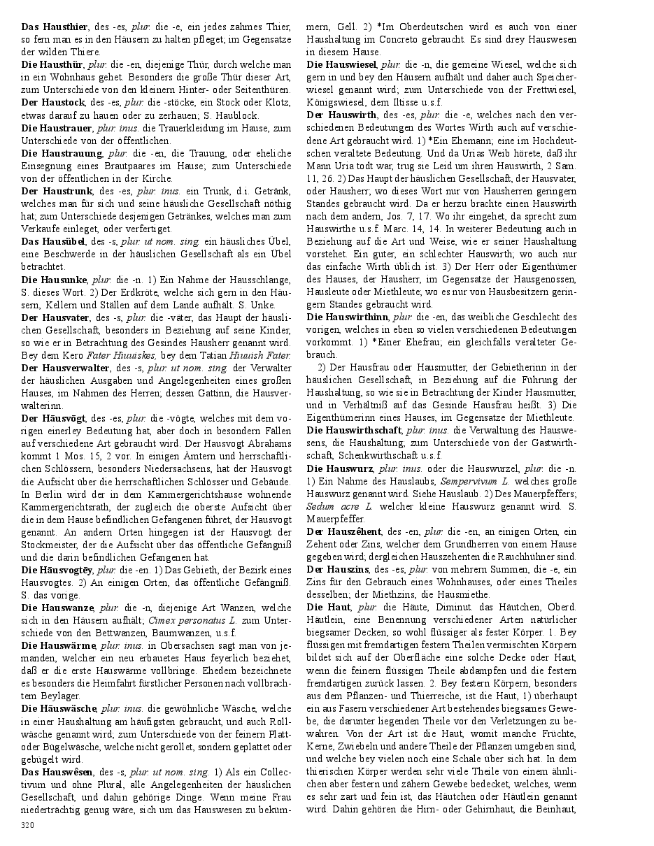 Seite 320