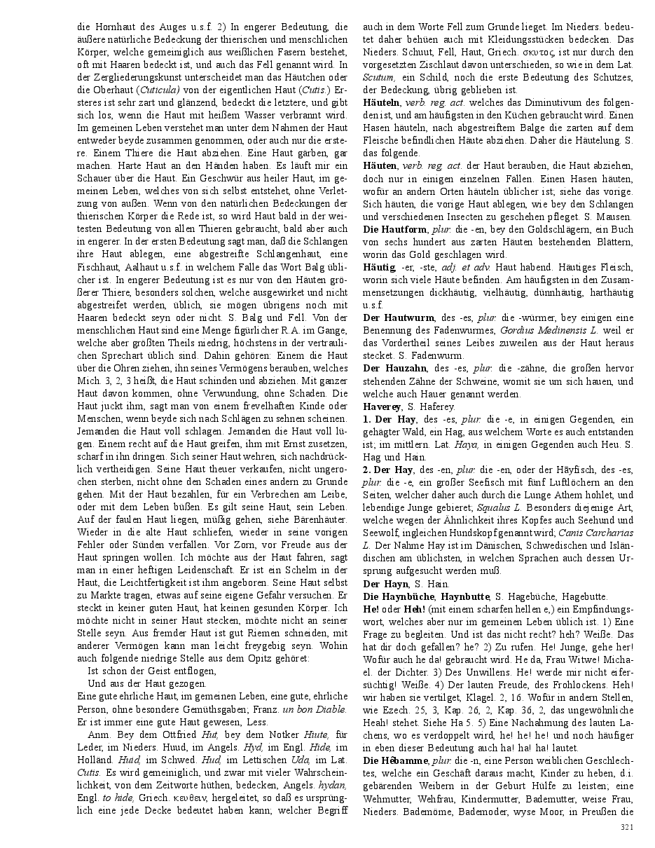 Seite 321