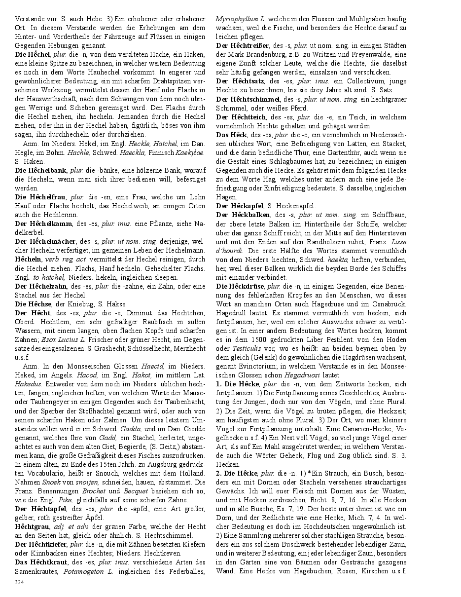 Seite 324
