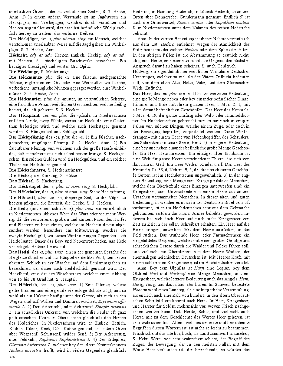 Seite 326