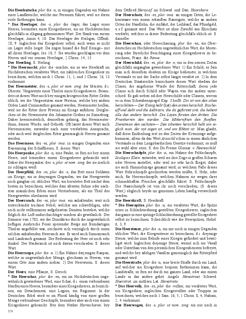 Seite 328
