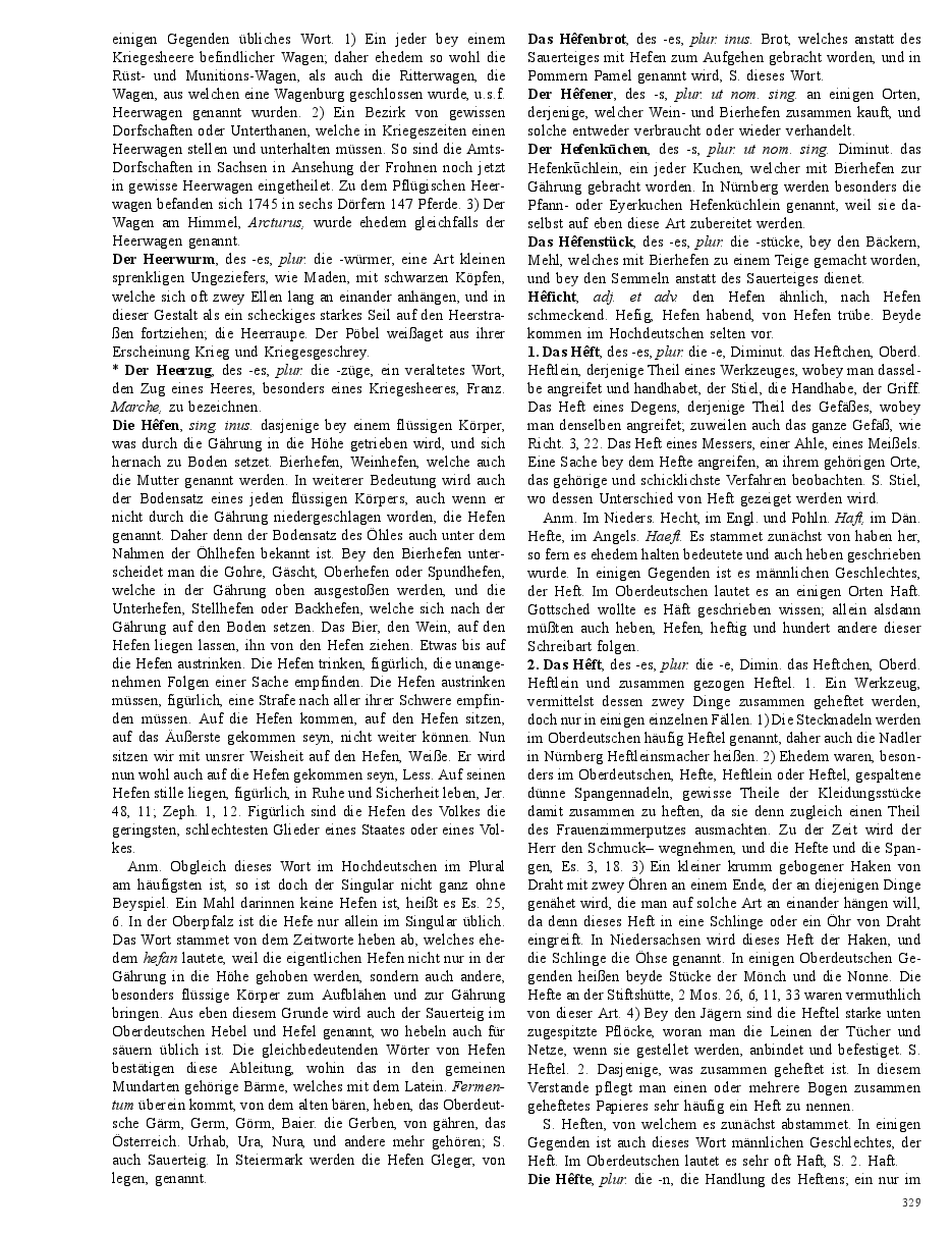 Seite 329