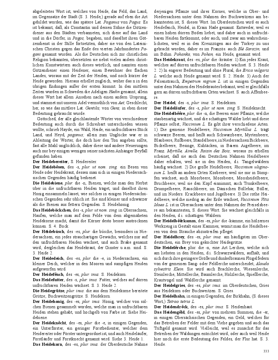 Seite 333