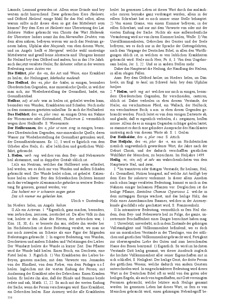 Seite 336