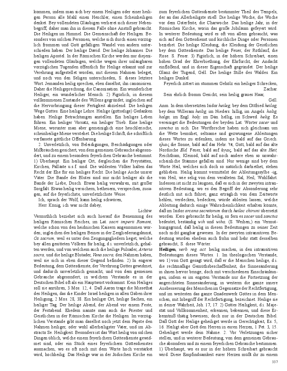 Seite 337