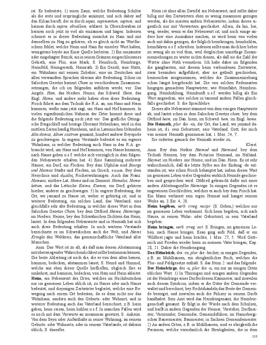 Seite 339