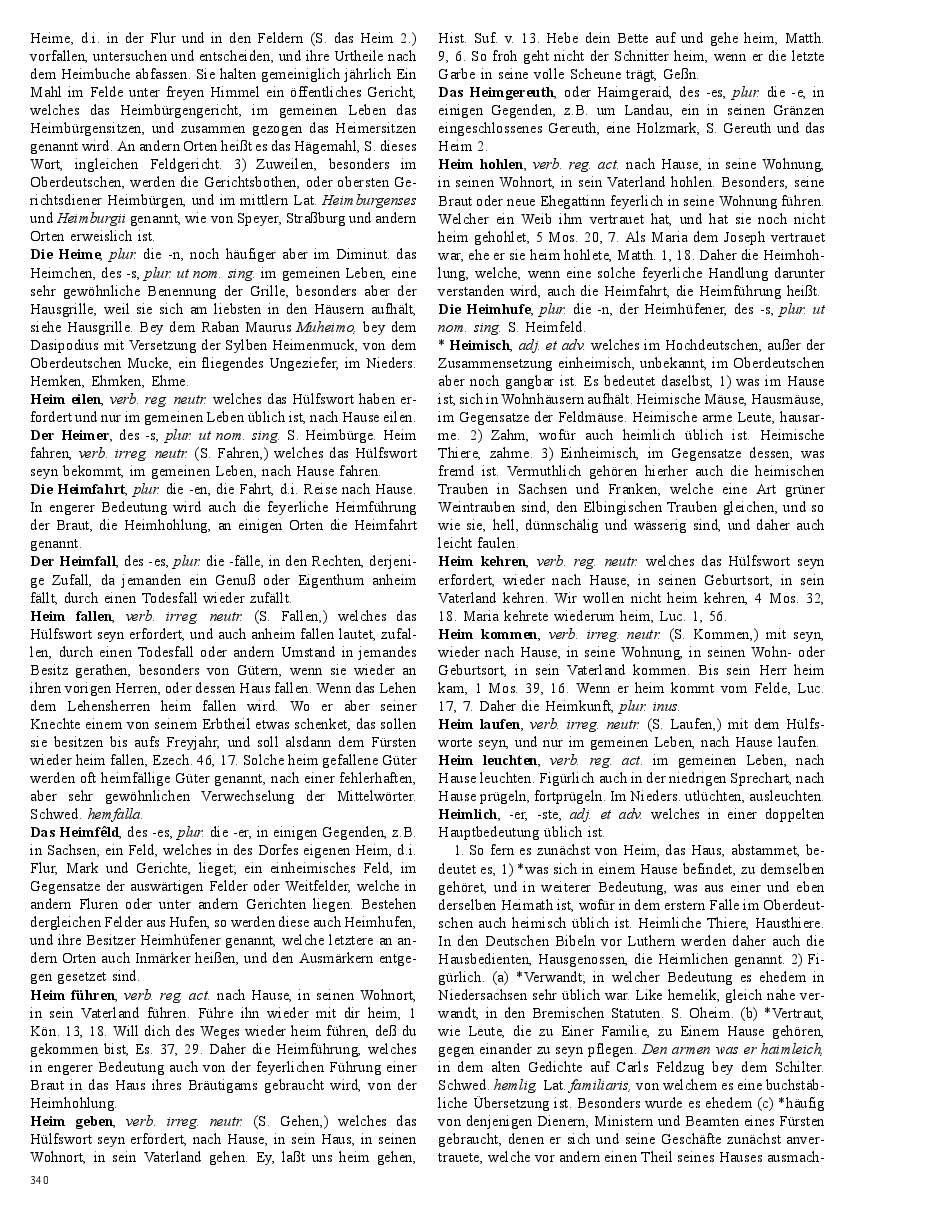 Seite 340