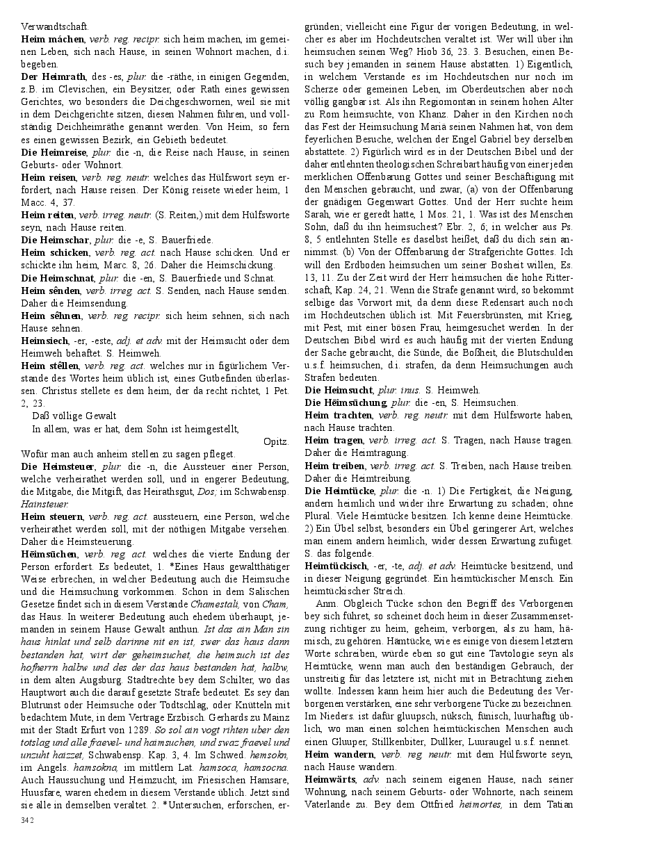 Seite 342