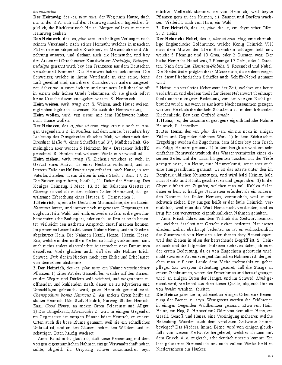 Seite 343