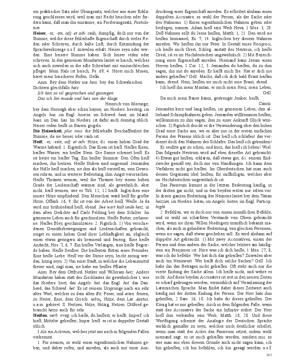 Seite 345
