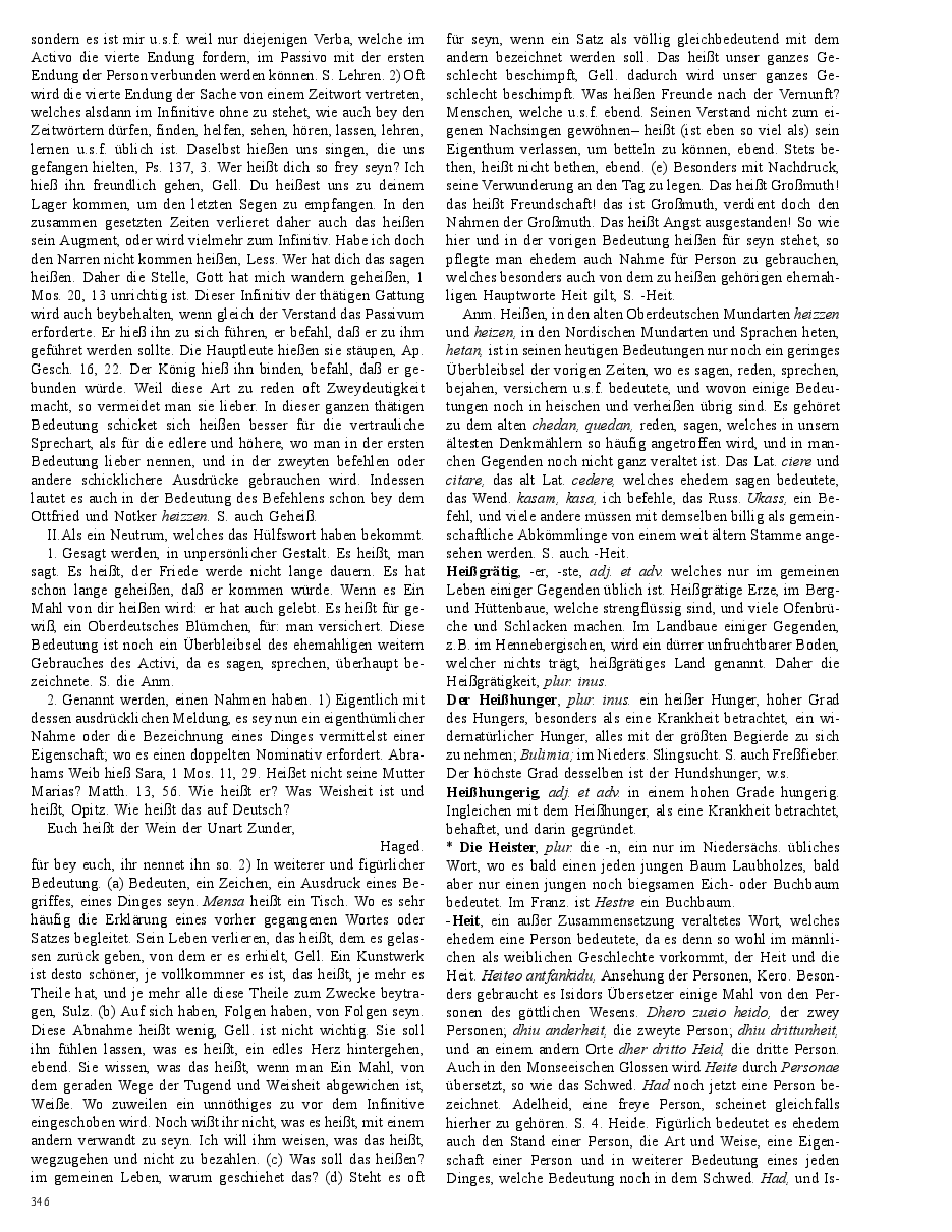 Seite 346
