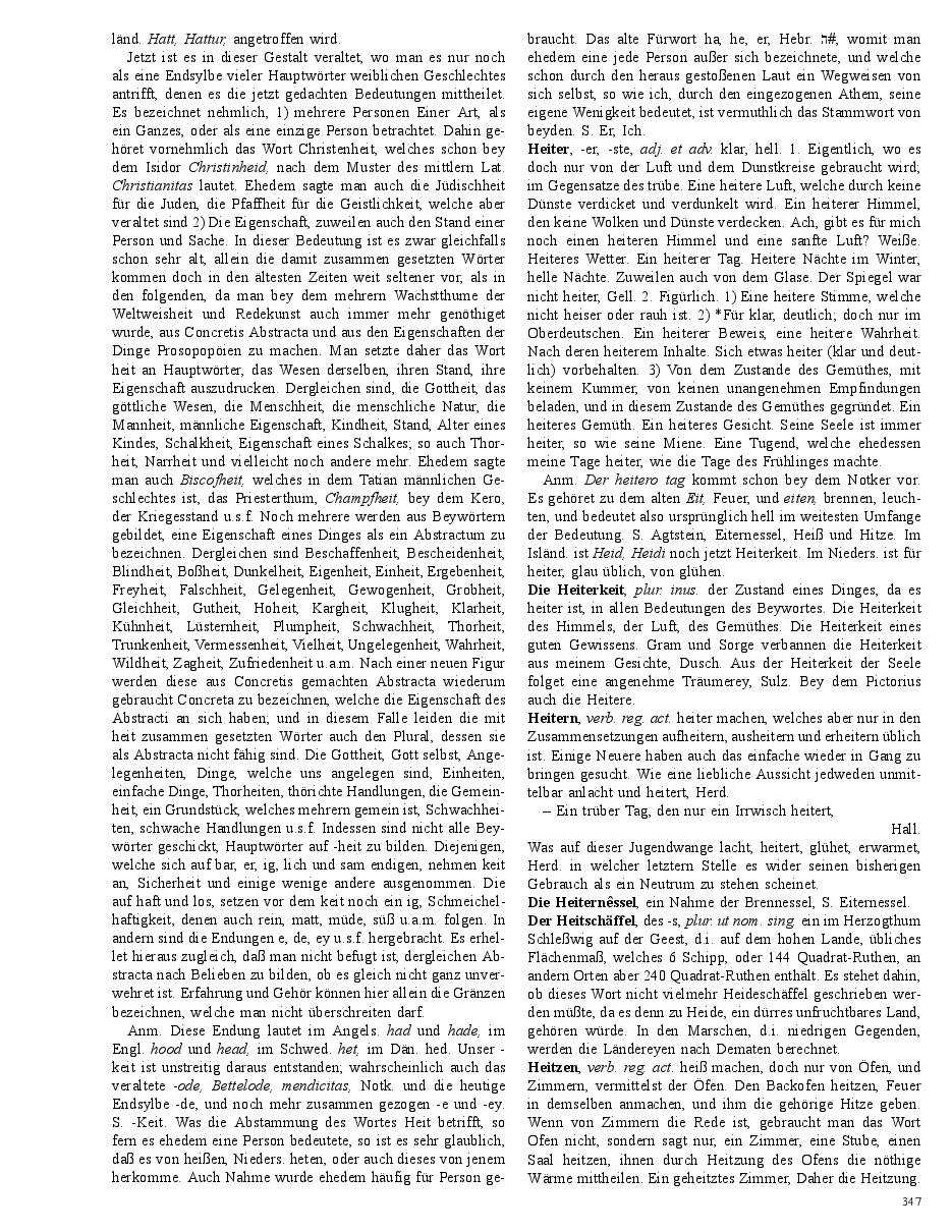 Seite 347