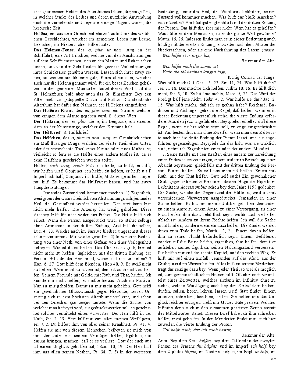 Seite 349