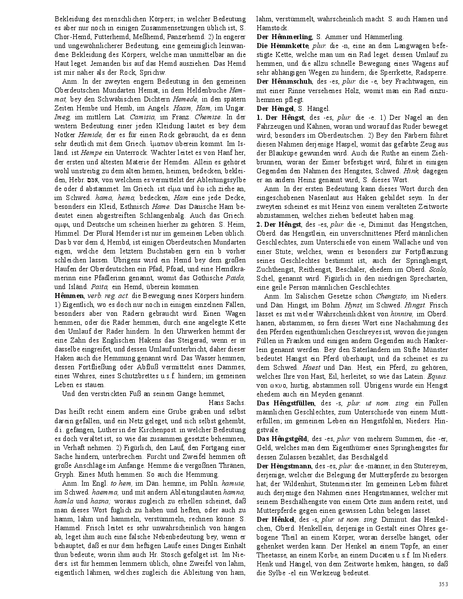 Seite 353
