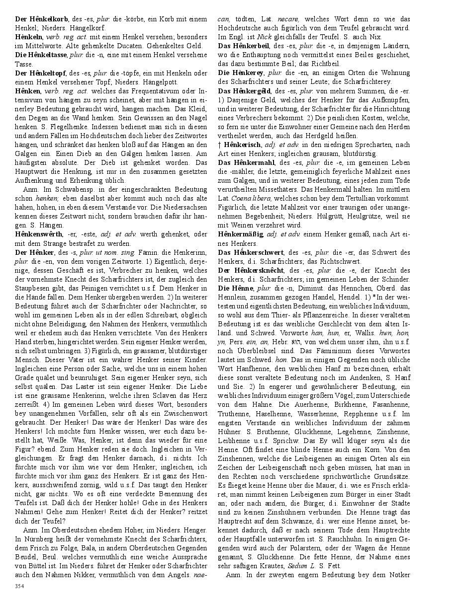 Seite 354