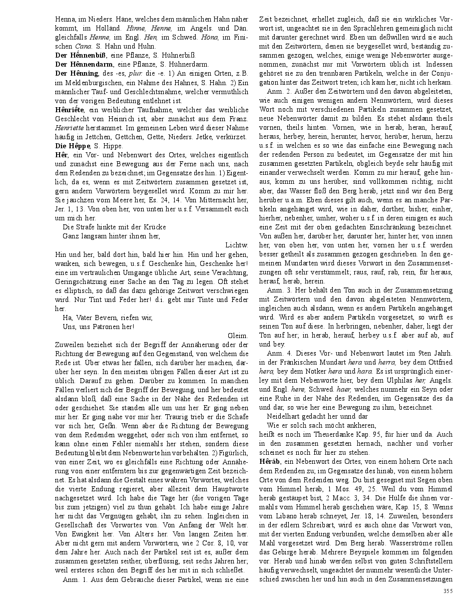 Seite 355