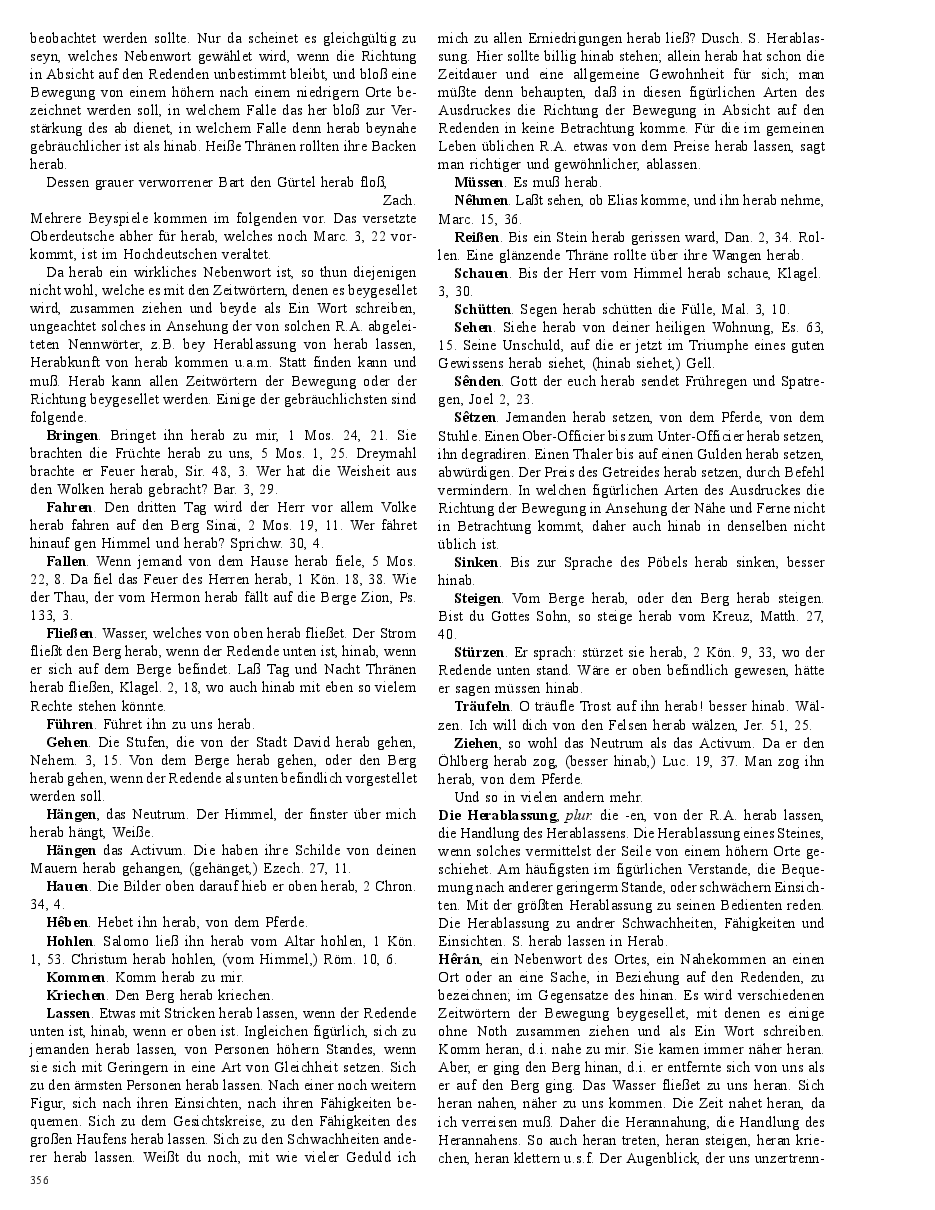 Seite 356