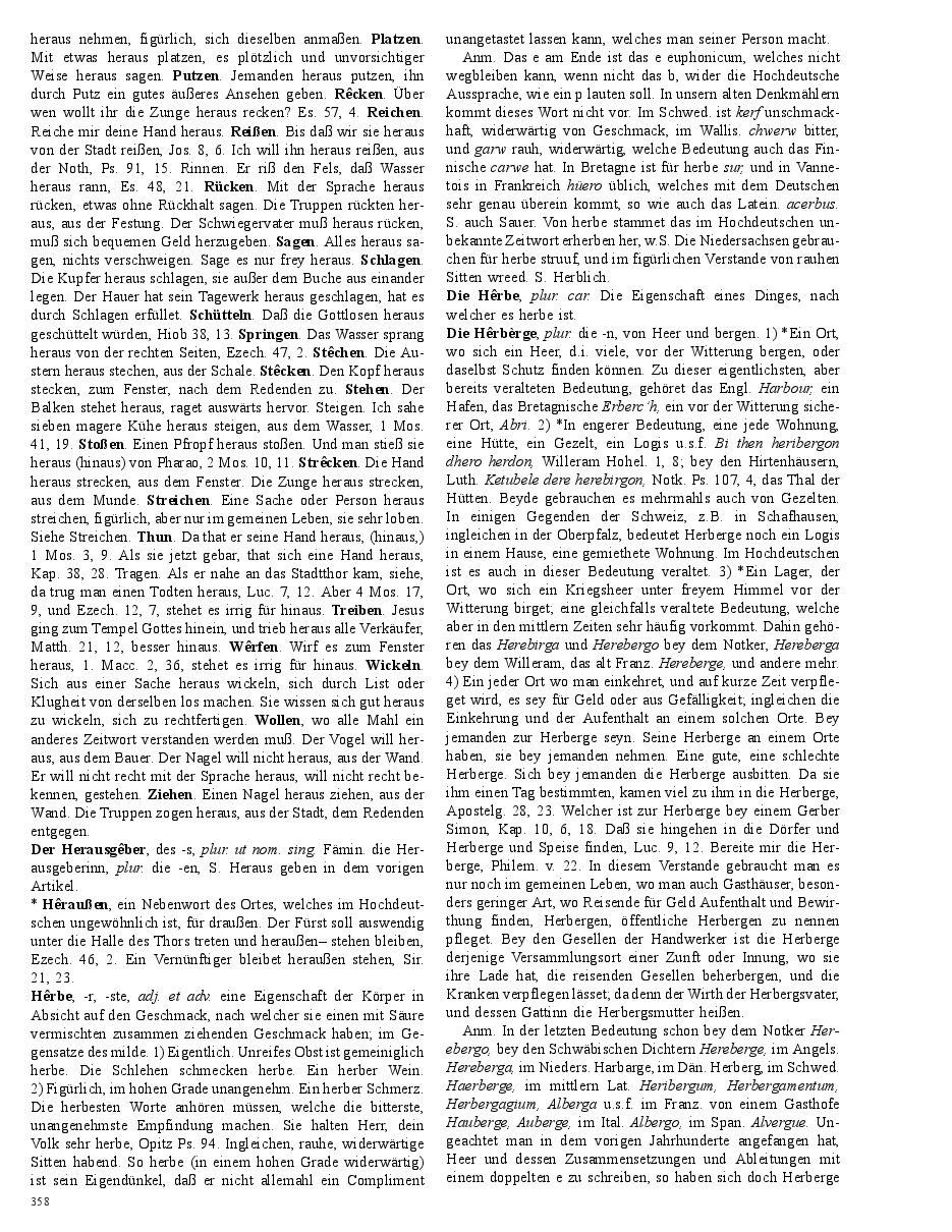Seite 358