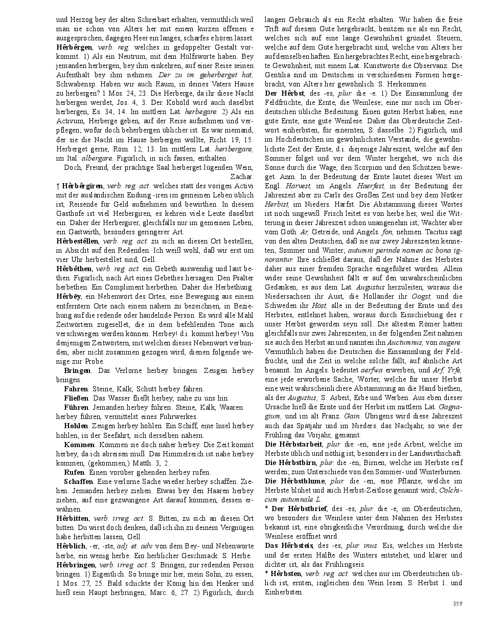 Seite 359