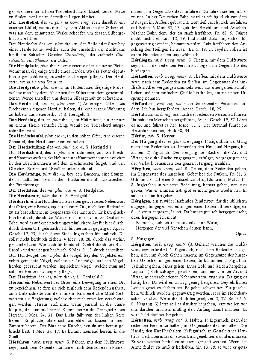 Seite 362