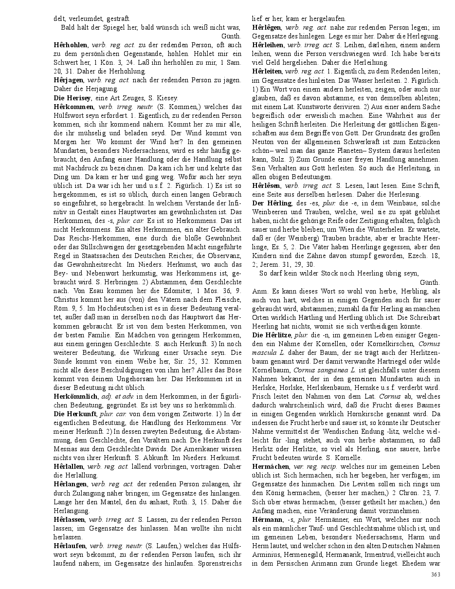 Seite 363