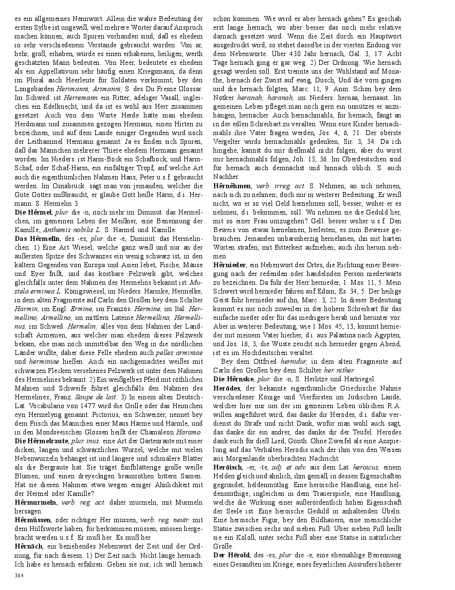 Seite 364