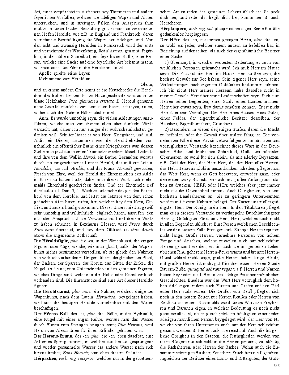 Seite 365