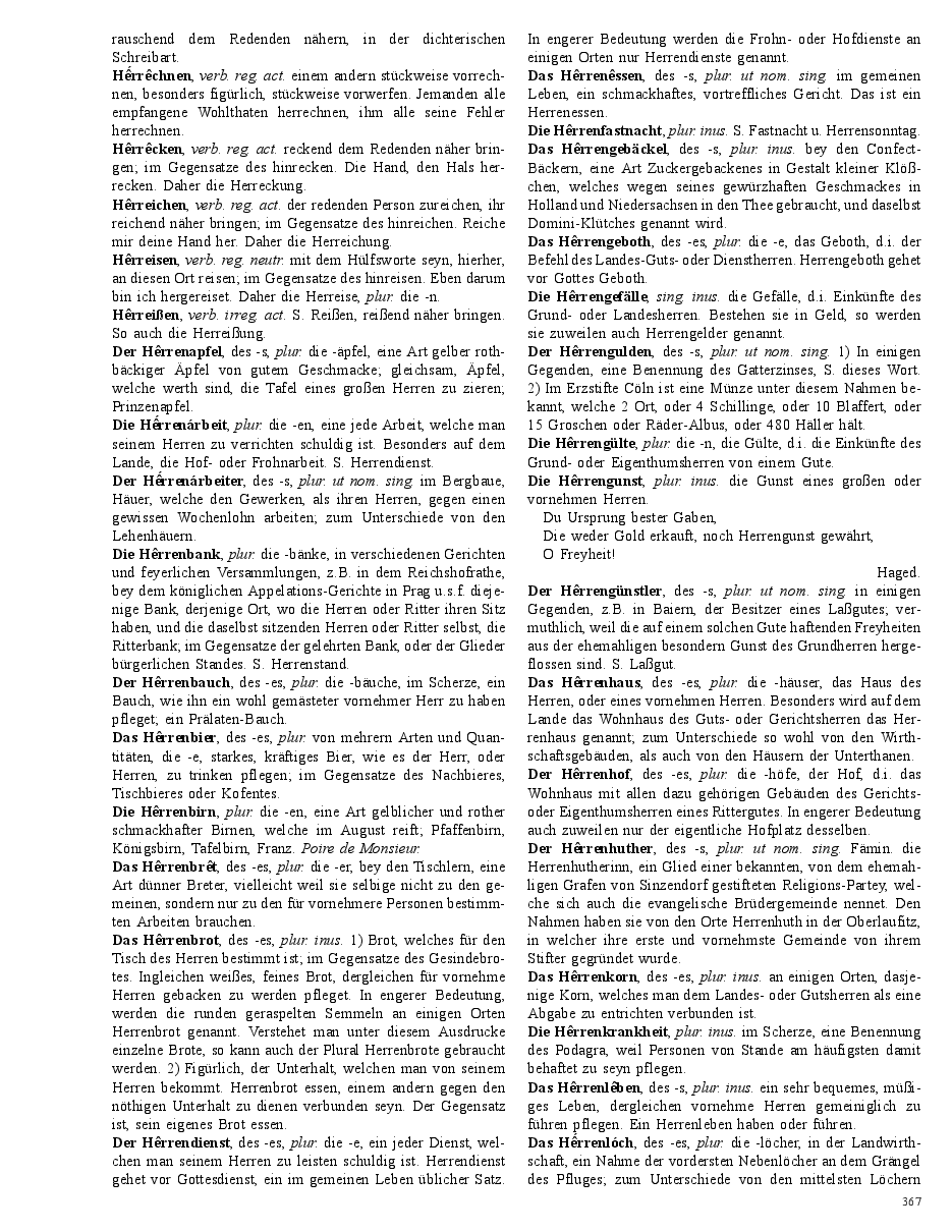Seite 367