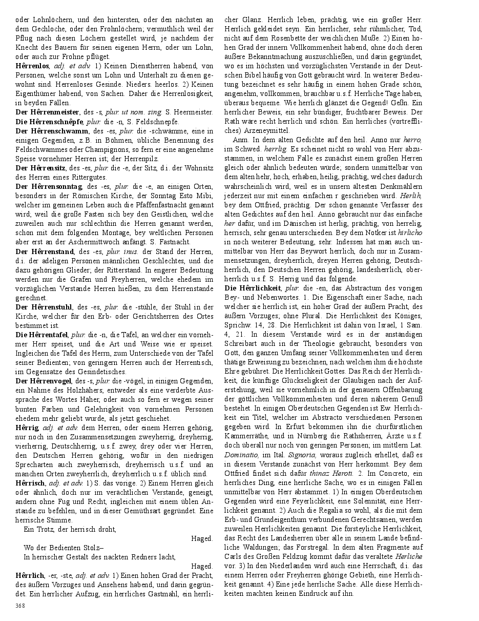 Seite 368