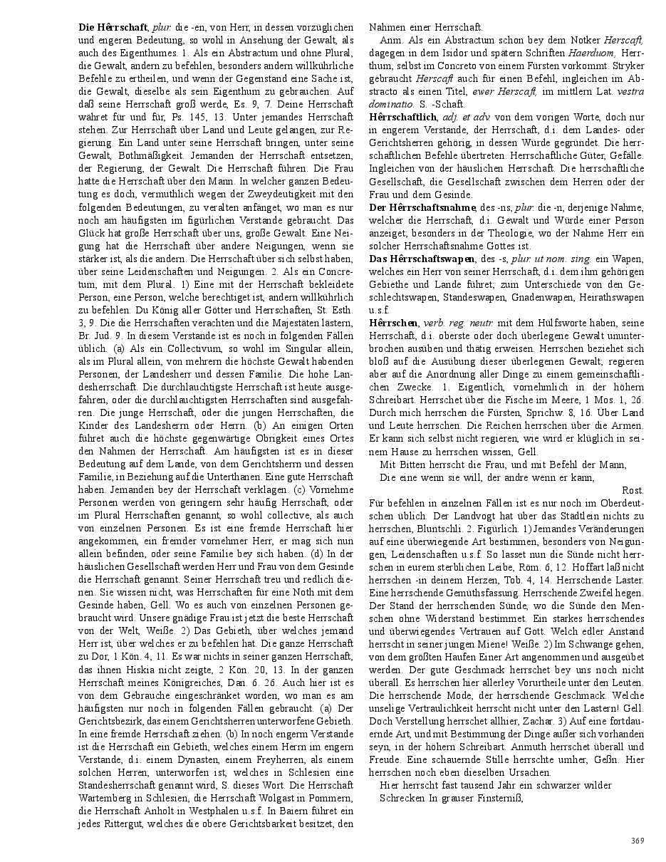 Seite 369