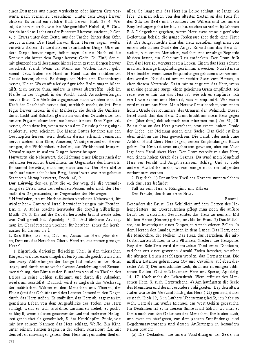 Seite 372
