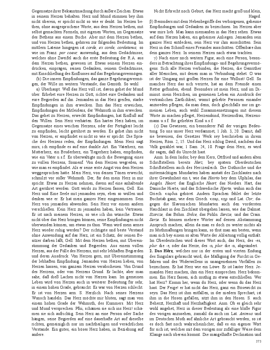 Seite 373