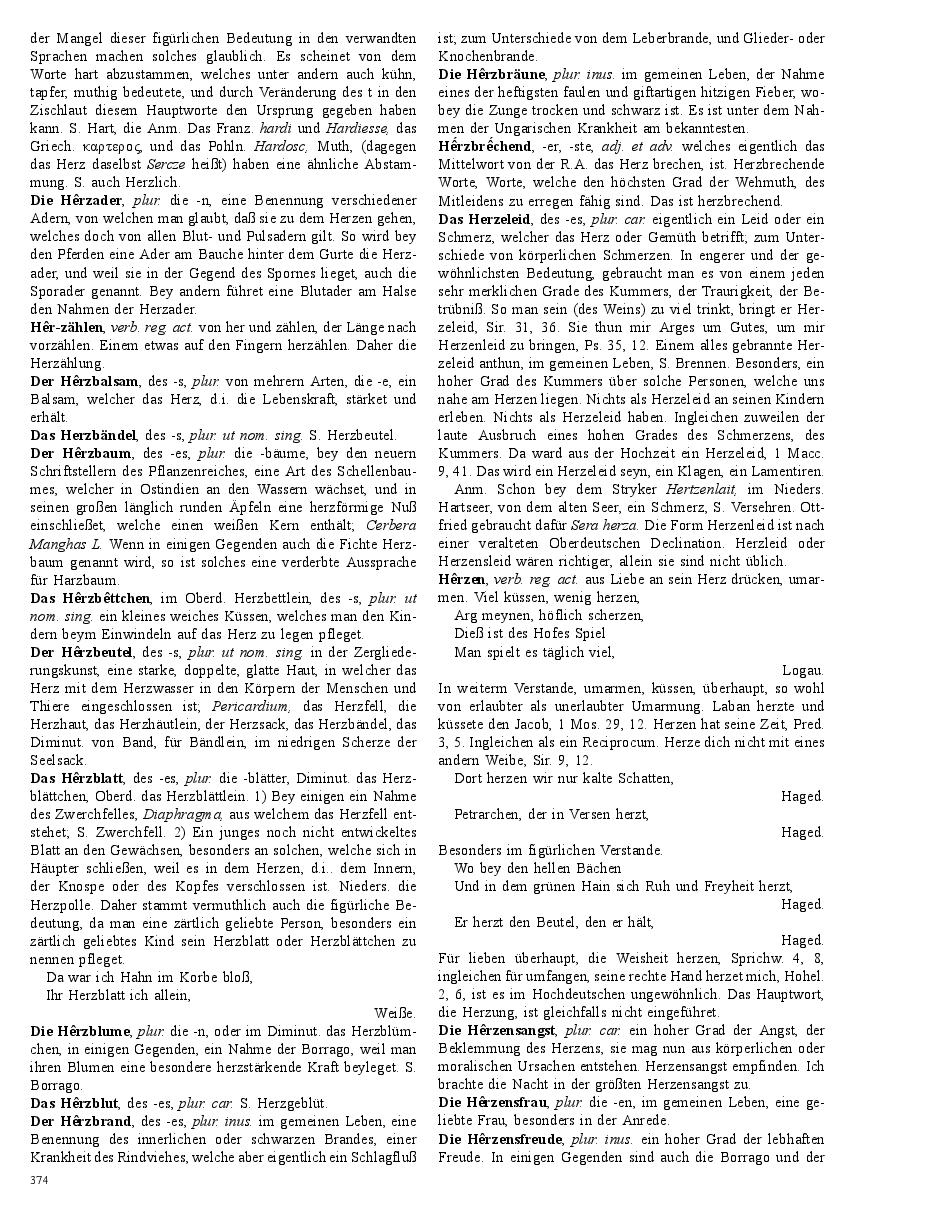 Seite 374