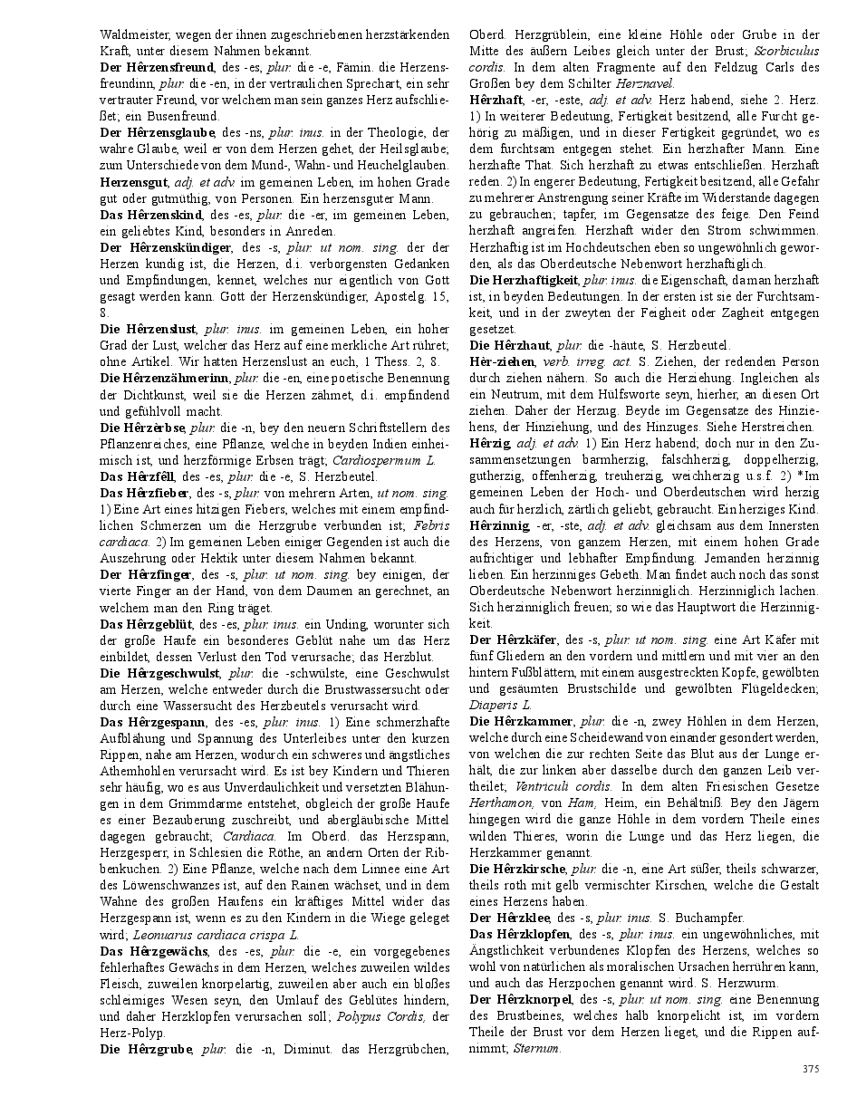 Seite 375