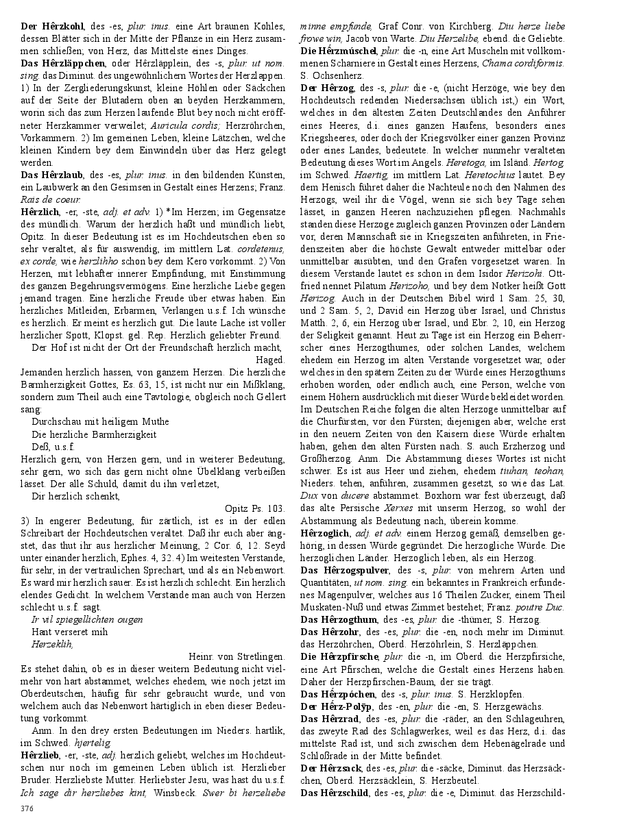 Seite 376