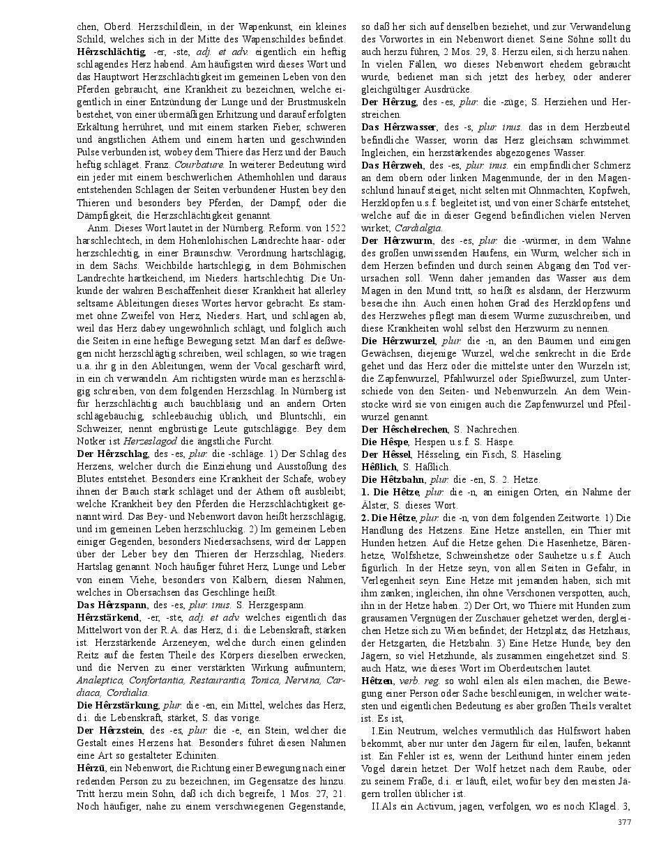 Seite 377