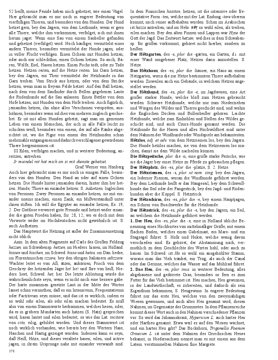 Seite 378