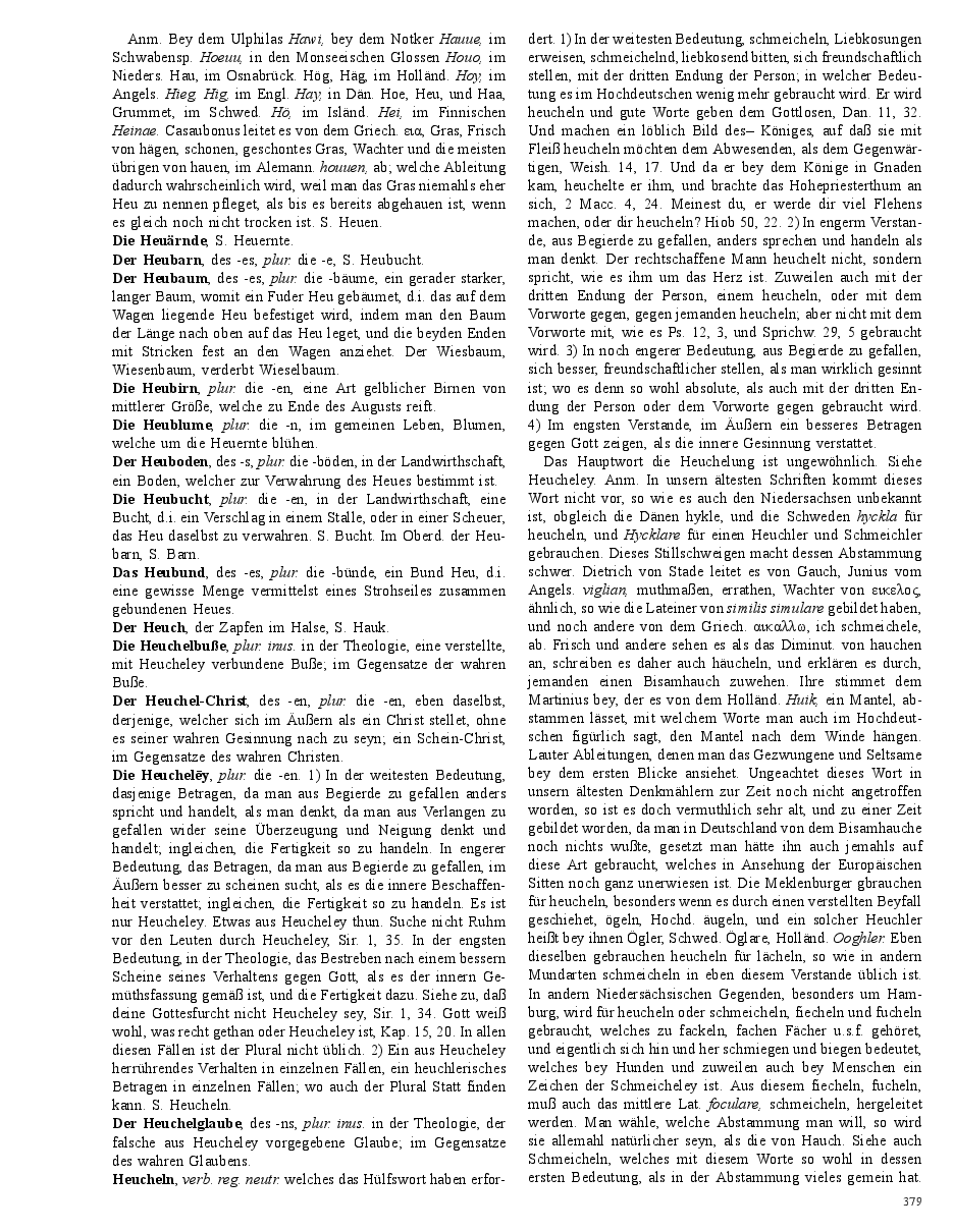 Seite 379
