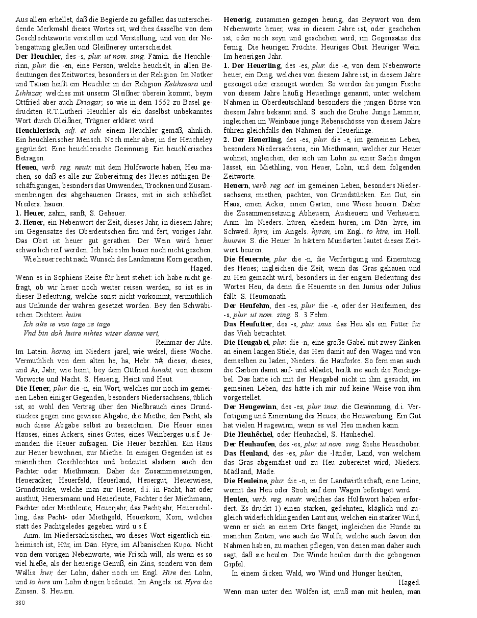 Seite 380