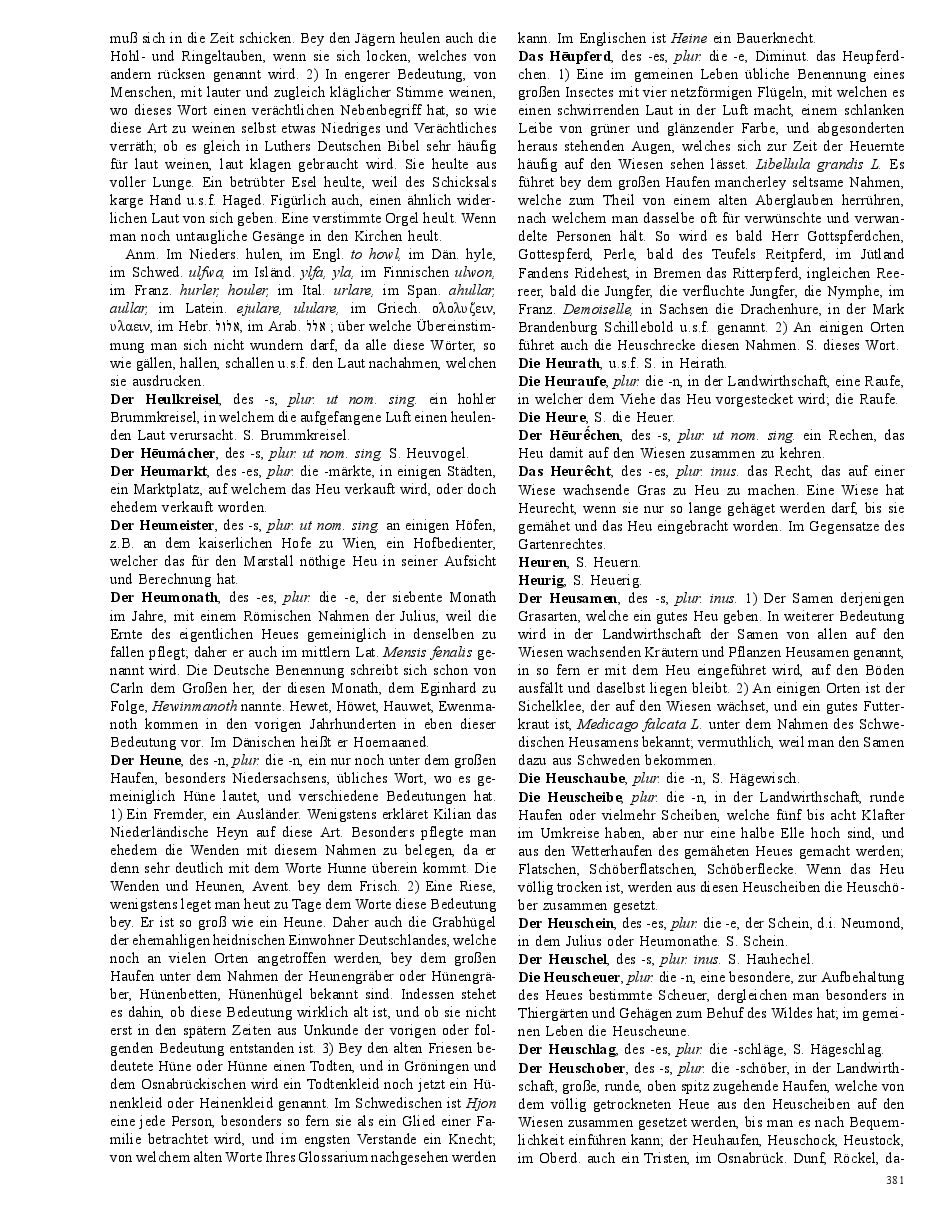 Seite 381