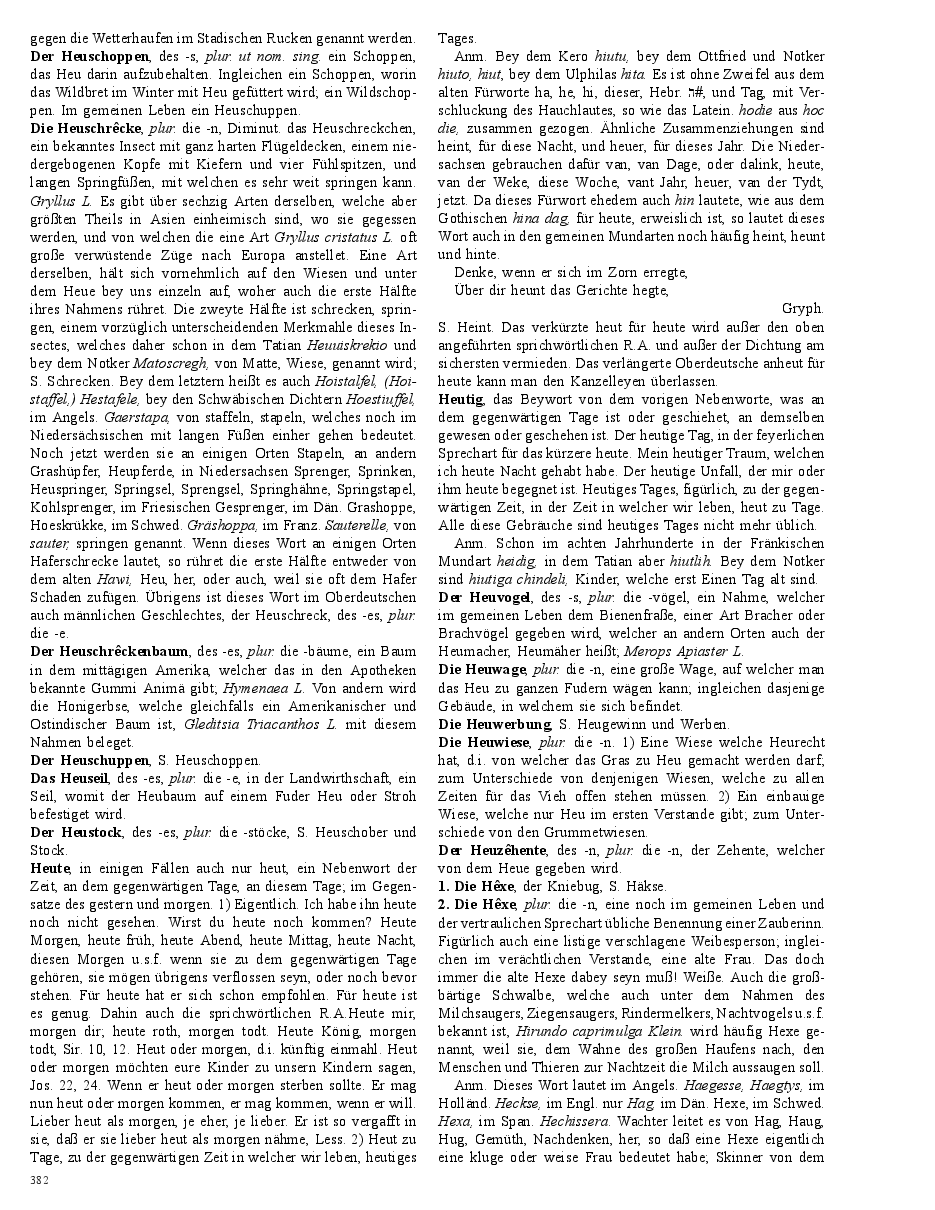 Seite 382