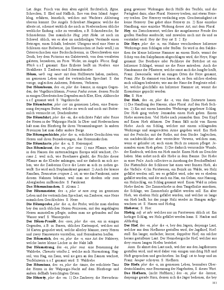 Seite 383