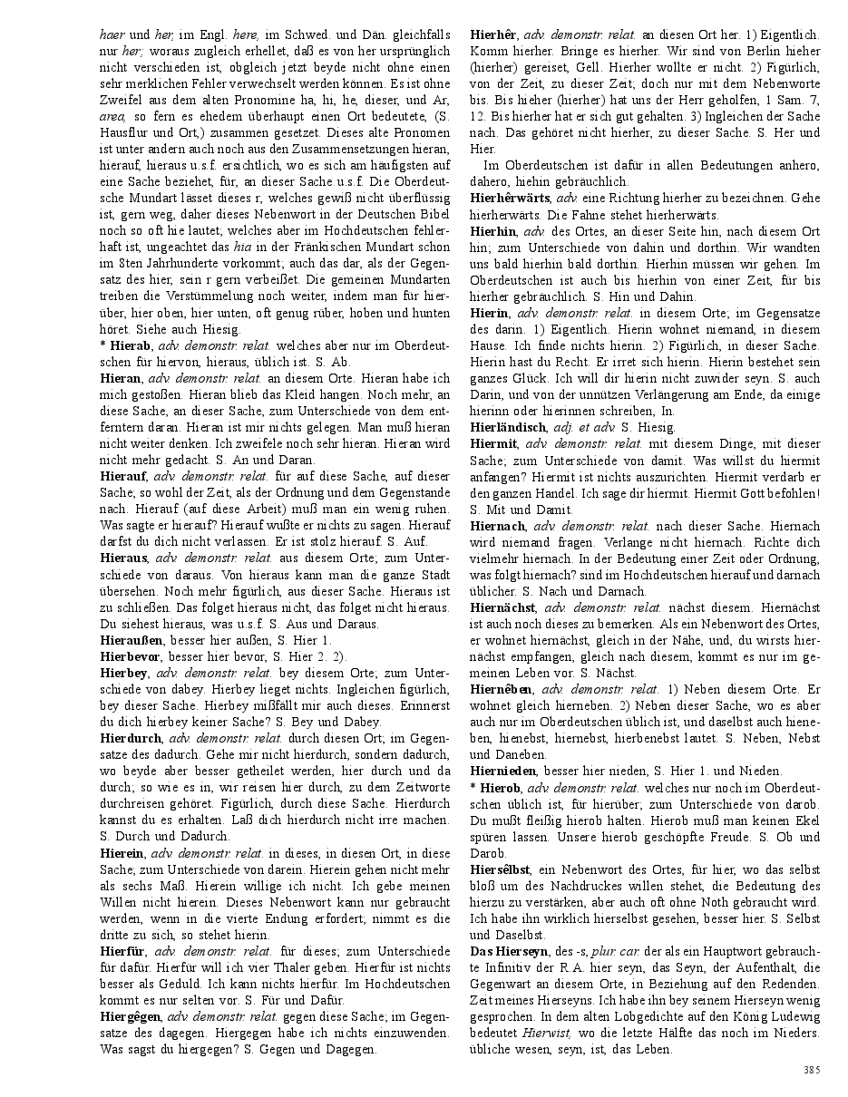 Seite 385