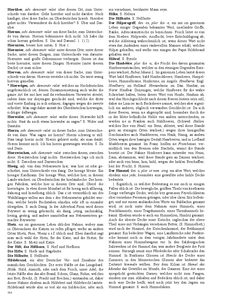 Seite 386