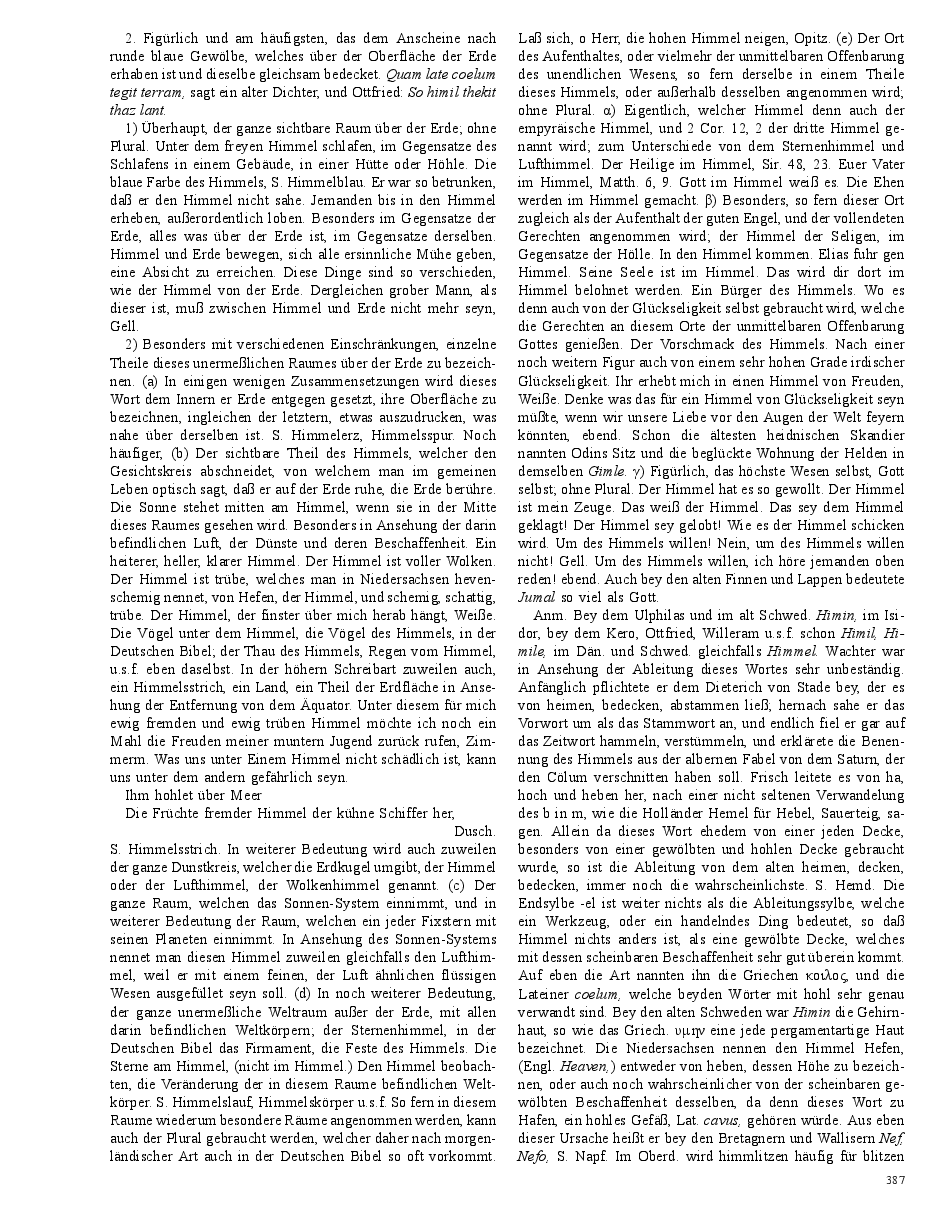 Seite 387
