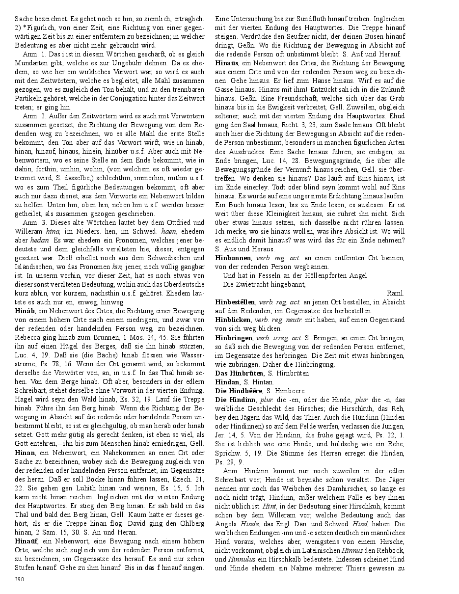 Seite 390