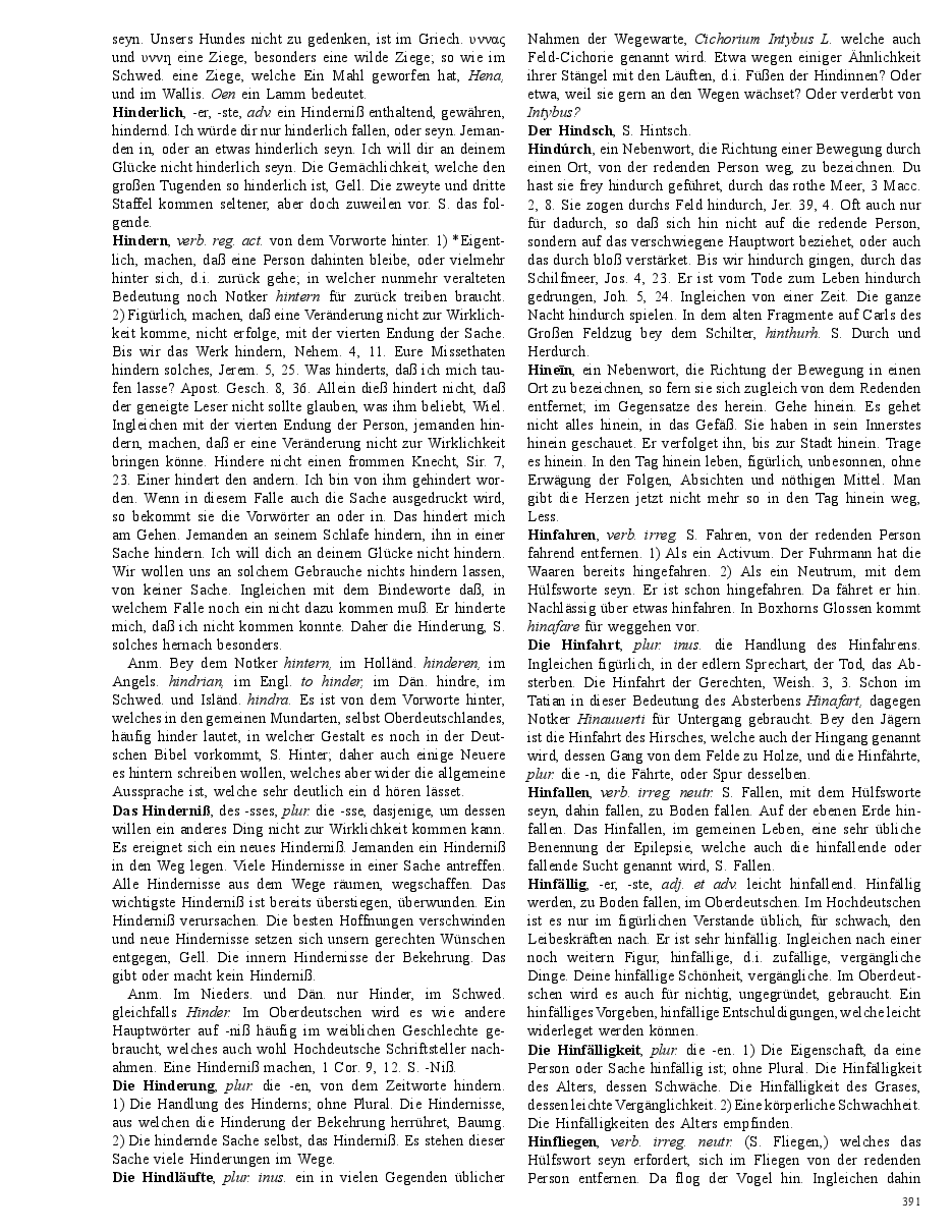 Seite 391